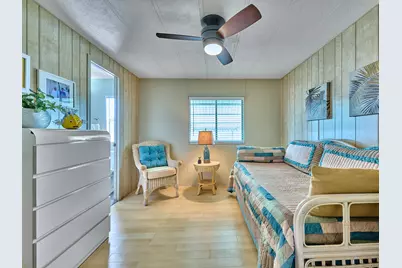 7626 SE Independence Avenue, Hobe Sound, FL 33455 - Photo 29