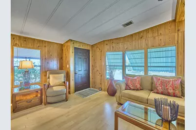 7626 SE Independence Avenue, Hobe Sound, FL 33455 - Photo 3