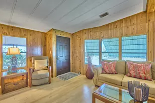 7626 SE Independence Ave, Hobe Sound, FL 33455 - Photo 3