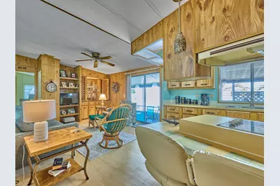 7626 SE Independence Avenue, Hobe Sound, FL 33455 - Photo 19