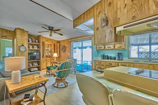 7626 SE Independence Ave, Hobe Sound, FL 33455 - Photo 19