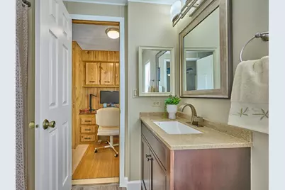 7626 SE Independence Avenue, Hobe Sound, FL 33455 - Photo 27