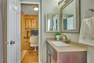 7626 SE Independence Ave, Hobe Sound, FL 33455 - Photo 27