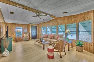 7626 SE Independence Ave, Hobe Sound, FL 33455 - Photo 5