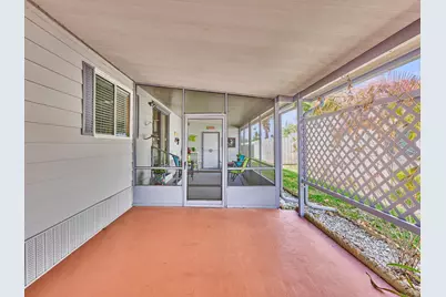 7626 SE Independence Avenue, Hobe Sound, FL 33455 - Photo 45