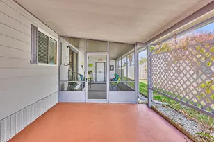 7626 SE Independence Ave, Hobe Sound, FL 33455 - Photo 45