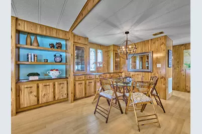 7626 SE Independence Avenue, Hobe Sound, FL 33455 - Photo 7