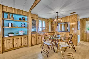 7626 SE Independence Ave, Hobe Sound, FL 33455 - Photo 7