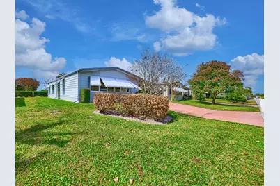7626 SE Independence Avenue, Hobe Sound, FL 33455 - Photo 41