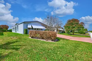 7626 SE Independence Ave, Hobe Sound, FL 33455 - Photo 41