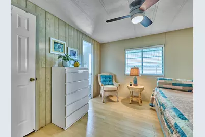 7626 SE Independence Avenue, Hobe Sound, FL 33455 - Photo 35