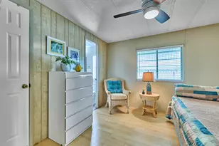 7626 SE Independence Ave, Hobe Sound, FL 33455 - Photo 35