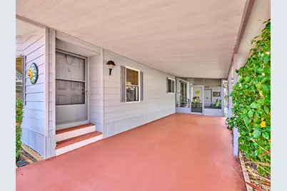 7626 SE Independence Avenue, Hobe Sound, FL 33455 - Photo 43