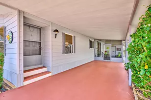 7626 SE Independence Ave, Hobe Sound, FL 33455 - Photo 43