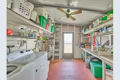 7626 SE Independence Avenue, Hobe Sound, FL 33455 - Photo 49