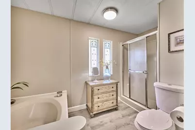 7626 SE Independence Avenue, Hobe Sound, FL 33455 - Photo 31