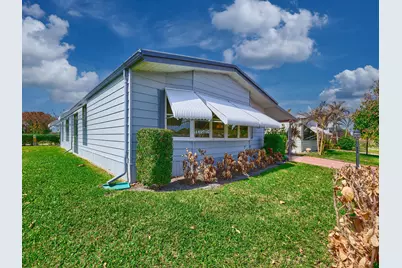 7626 SE Independence Avenue, Hobe Sound, FL 33455 - Photo 39