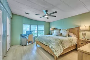 7626 SE Independence Ave, Hobe Sound, FL 33455 - Photo 25