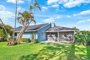 6166 Brandon St, Palm Beach Gardens, FL 33418 - Photo 17