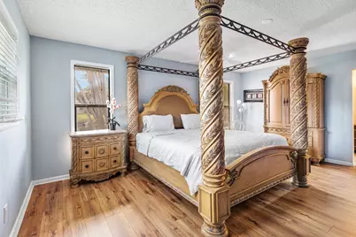 6166 Brandon Street, Palm Beach Gardens, FL 33418 - Photo 9