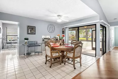 6166 Brandon Street, Palm Beach Gardens, FL 33418 - Photo 5