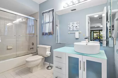 6166 Brandon Street, Palm Beach Gardens, FL 33418 - Photo 11