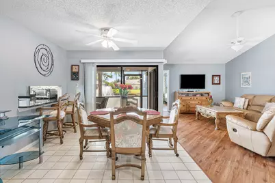 6166 Brandon Street, Palm Beach Gardens, FL 33418 - Photo 3