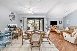 6166 Brandon St, Palm Beach Gardens, FL 33418 - Photo 3