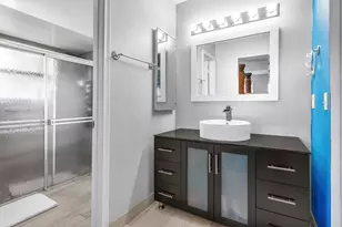 6166 Brandon St, Palm Beach Gardens, FL 33418 - Photo 13