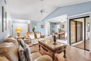 6166 Brandon St, Palm Beach Gardens, FL 33418 - Photo 1