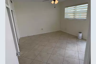 3801 NE 22nd Terrace #12, Pompano Beach, FL 33064 - Photo 11