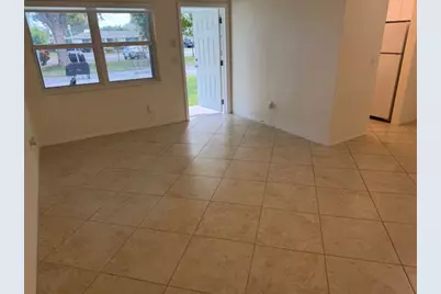 3801 NE 22nd Terrace #12, Pompano Beach, FL 33064 - Photo 5