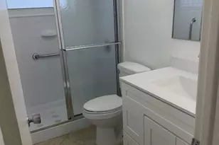 3801 NE 22nd Terrace, Pompano Beach, FL 33064 - Photo 13