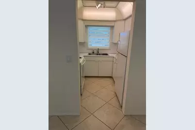 3801 NE 22nd Terrace #12, Pompano Beach, FL 33064 - Photo 9