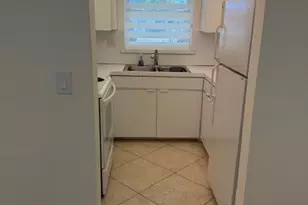 3801 NE 22nd Terrace, Pompano Beach, FL 33064 - Photo 9