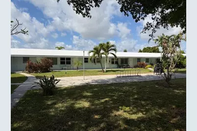 3801 NE 22nd Terrace #12, Pompano Beach, FL 33064 - Photo 1