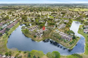 5157 NW 11th Ln, Pompano Beach, FL 33064 - Photo 21