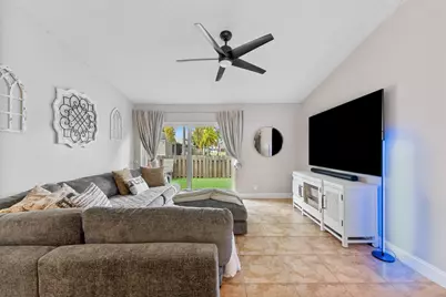 5157 NW 11th Lane, Pompano Beach, FL 33064 - Photo 7