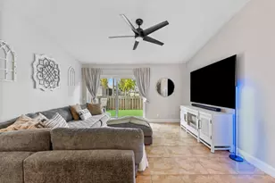 5157 NW 11th Ln, Pompano Beach, FL 33064 - Photo 7