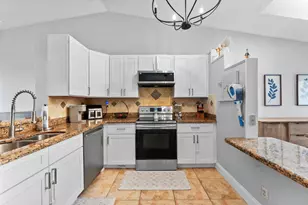 5157 NW 11th Ln, Pompano Beach, FL 33064 - Photo 5