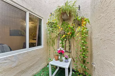 5157 NW 11th Lane, Pompano Beach, FL 33064 - Photo 9