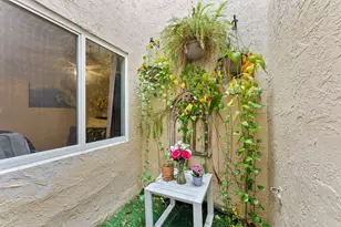 5157 NW 11th Ln, Pompano Beach, FL 33064 - Photo 9