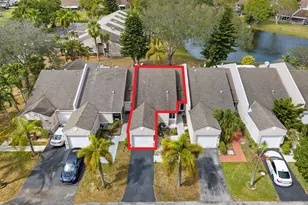 5157 NW 11th Ln, Pompano Beach, FL 33064 - Photo 17