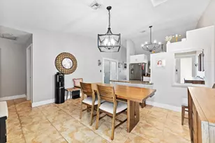 5157 NW 11th Ln, Pompano Beach, FL 33064 - Photo 3