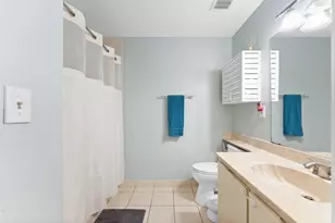 5157 NW 11th Ln, Pompano Beach, FL 33064 - Photo 13