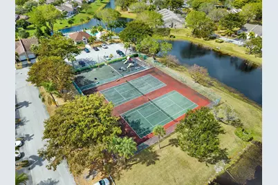 5157 NW 11th Lane, Pompano Beach, FL 33064 - Photo 19
