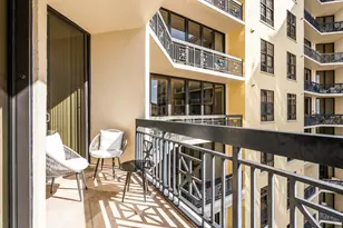 701 S Olive Ave, West Palm Beach, FL 33401 - Photo 23