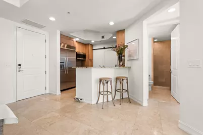 701 S Olive Avenue #1705, West Palm Beach, FL 33401 - Photo 7