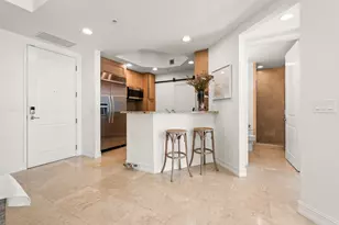 701 S Olive Ave, West Palm Beach, FL 33401 - Photo 7