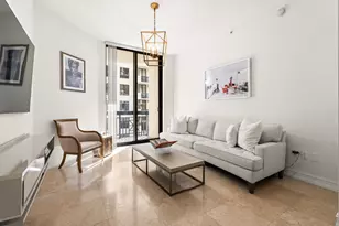 701 S Olive Ave, West Palm Beach, FL 33401 - Photo 9